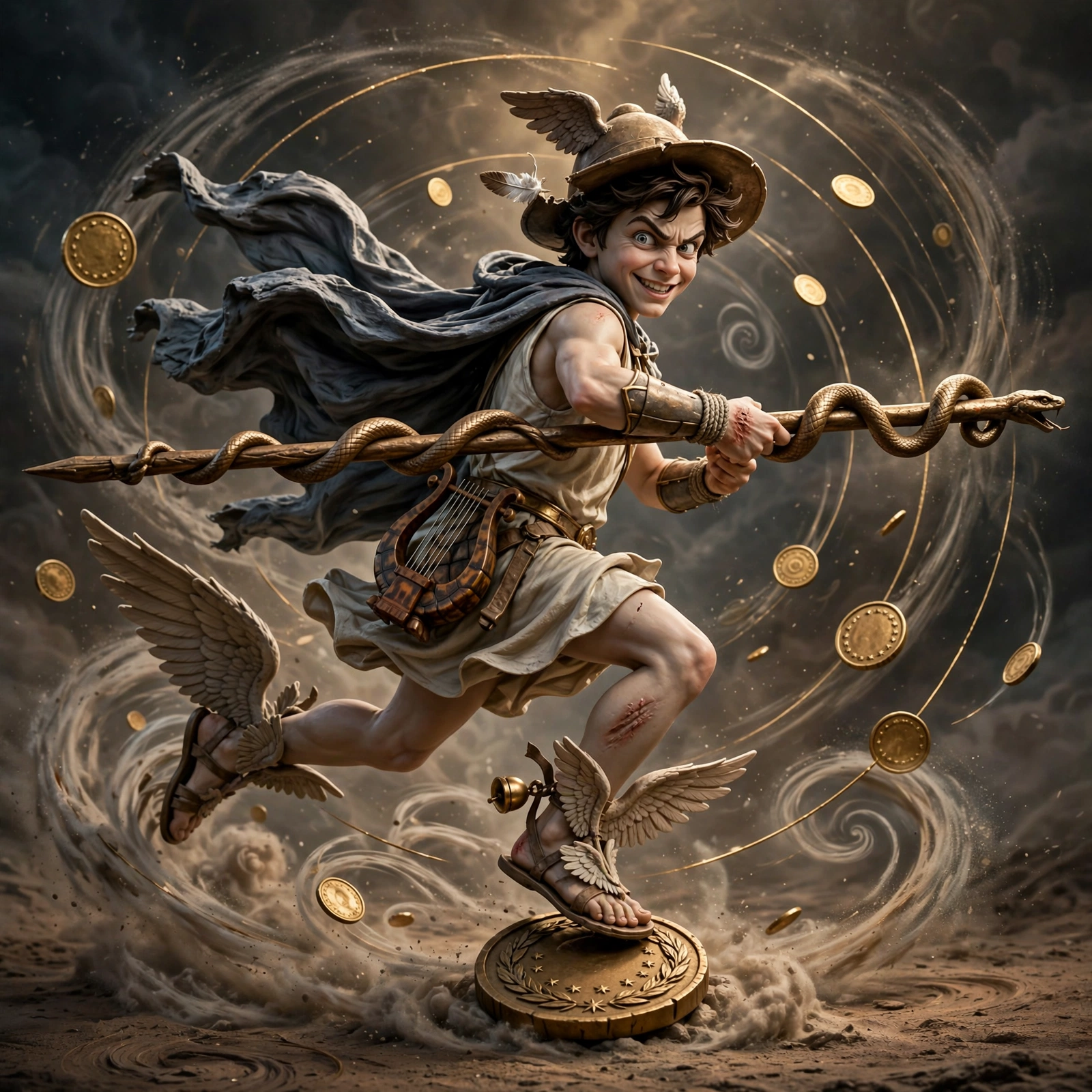 Hermes