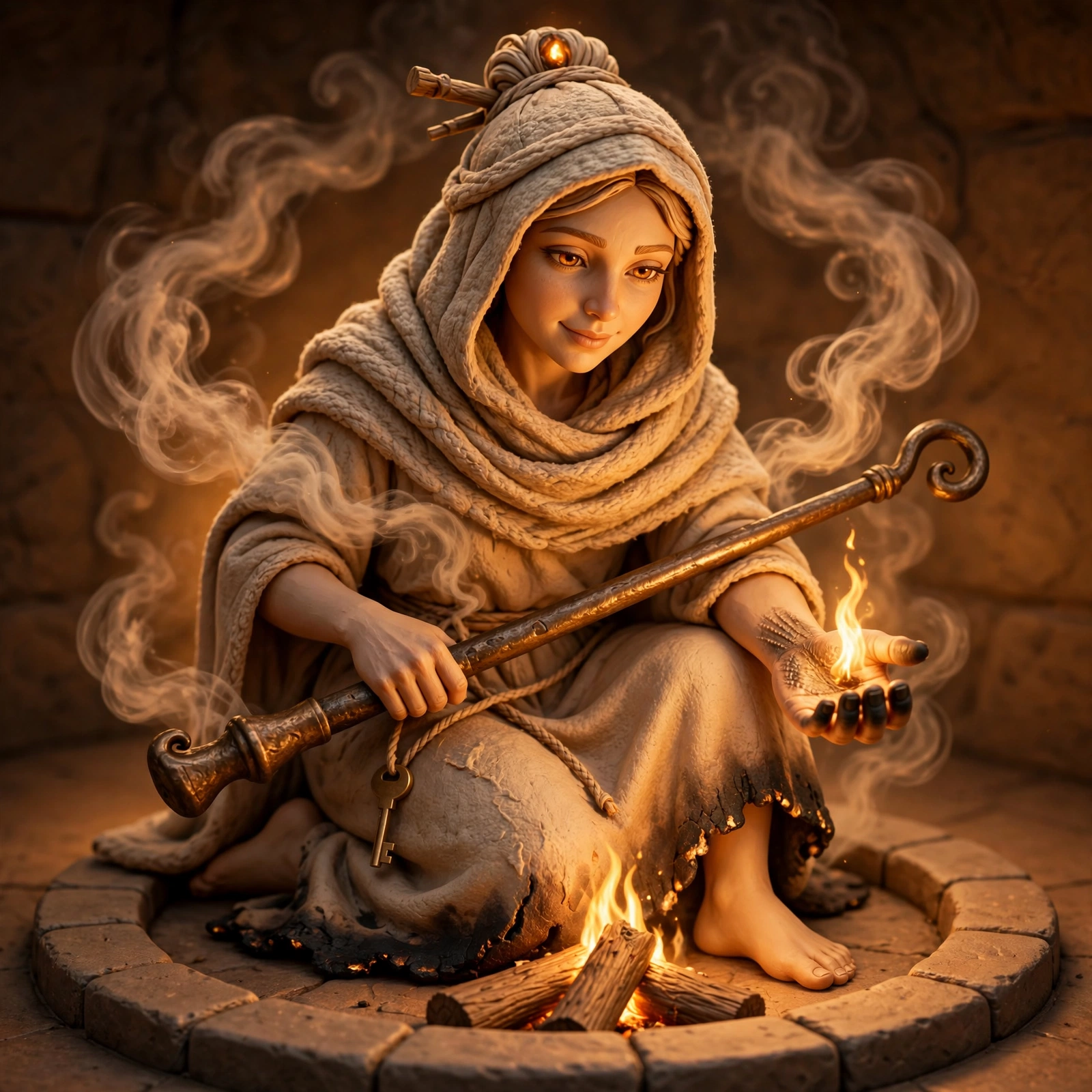 Hestia