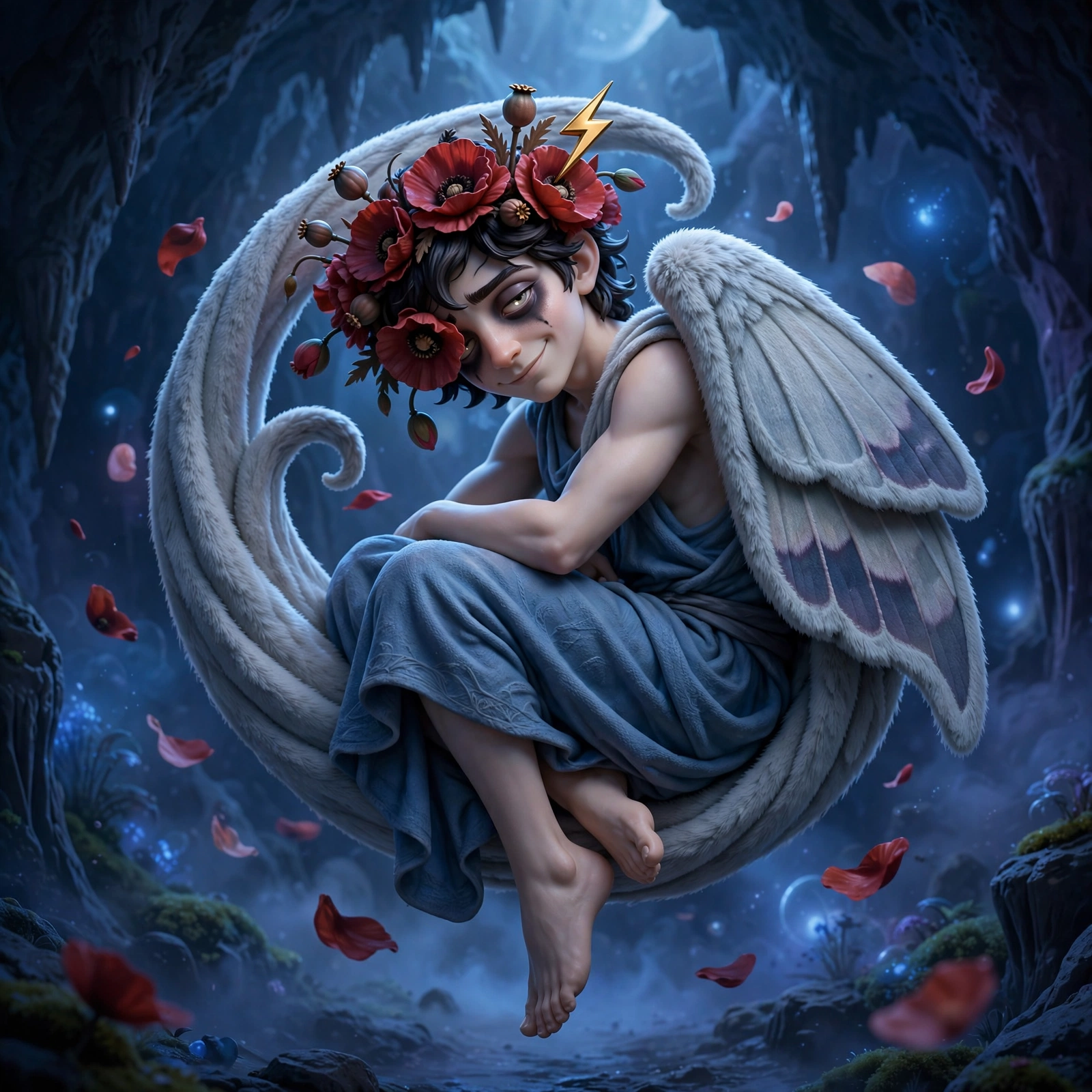 Hypnos
