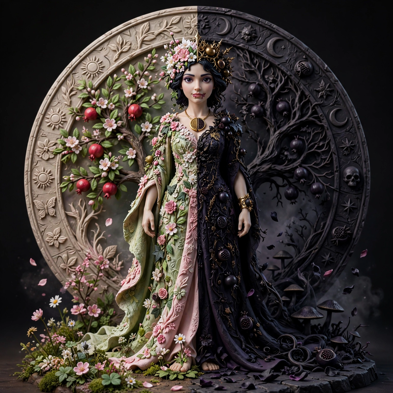Persephone