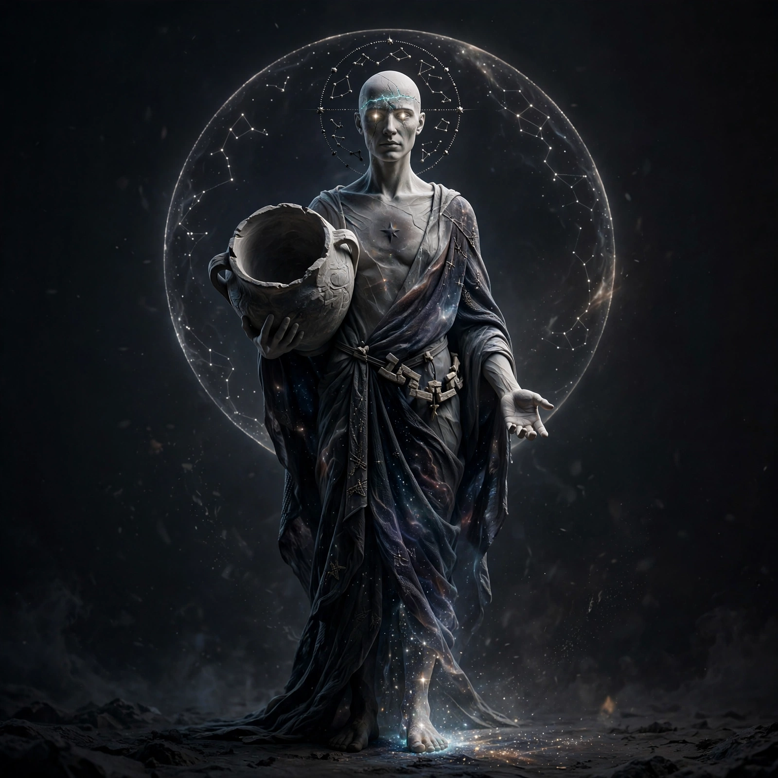 The Witness