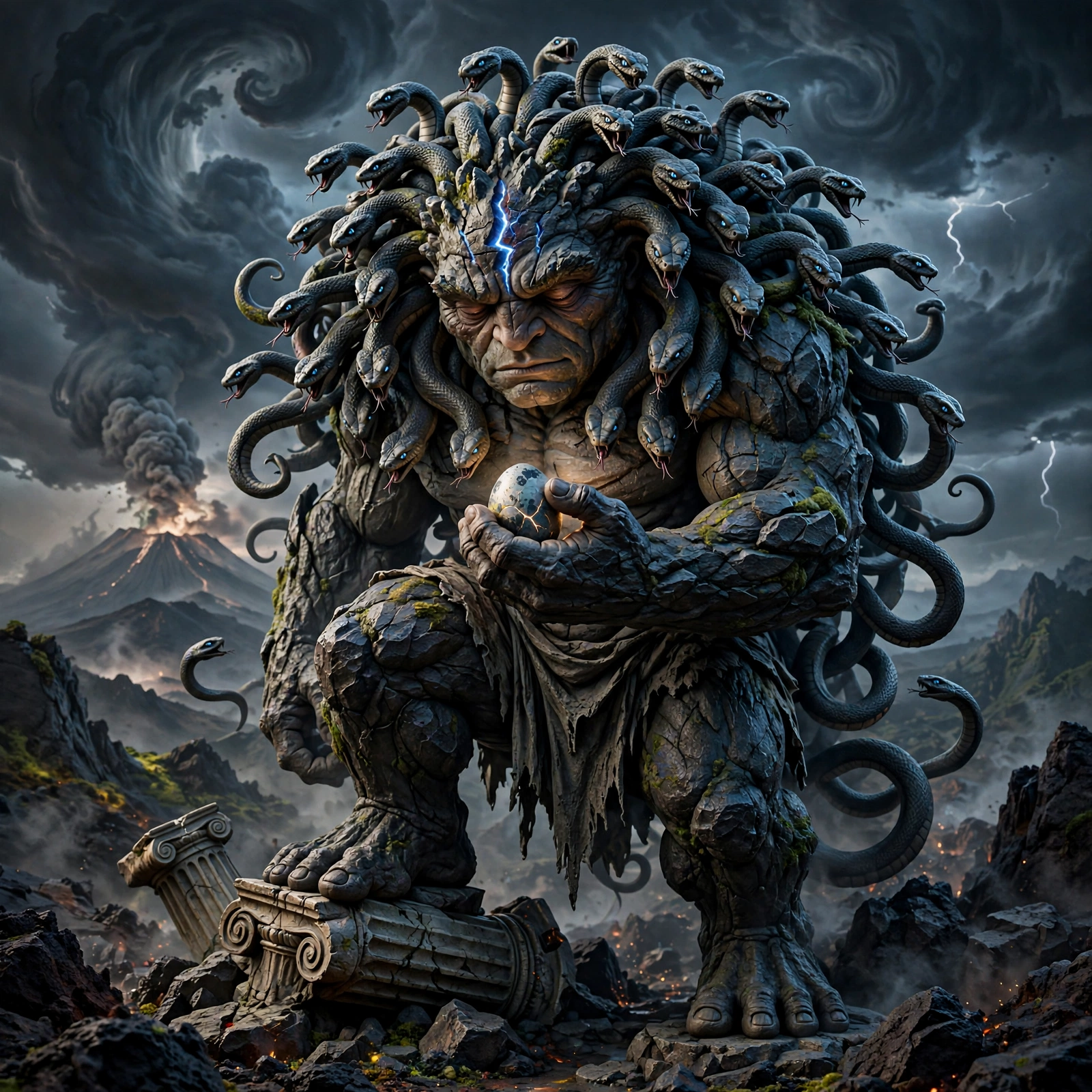 Typhon