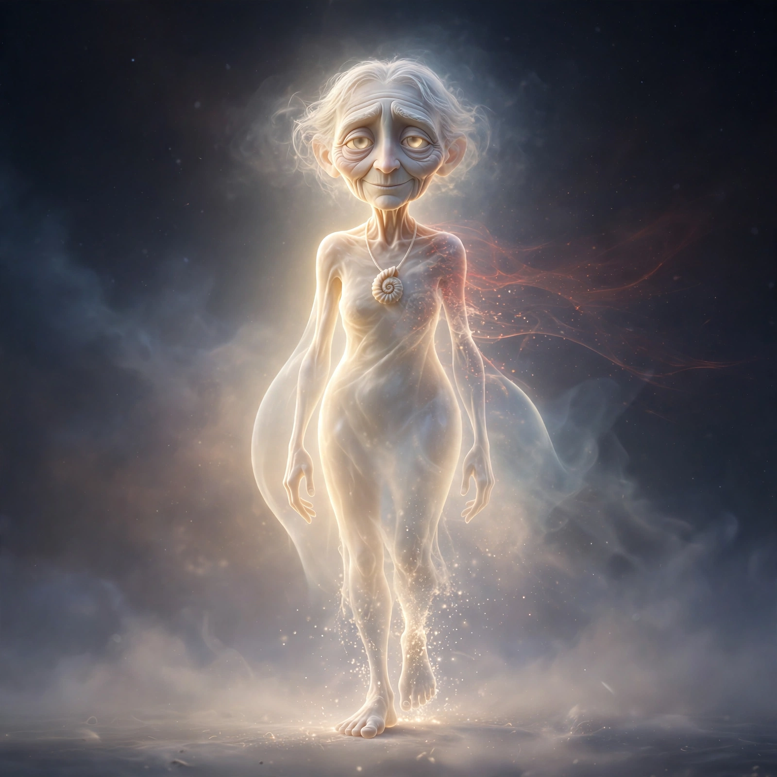 Earendel
