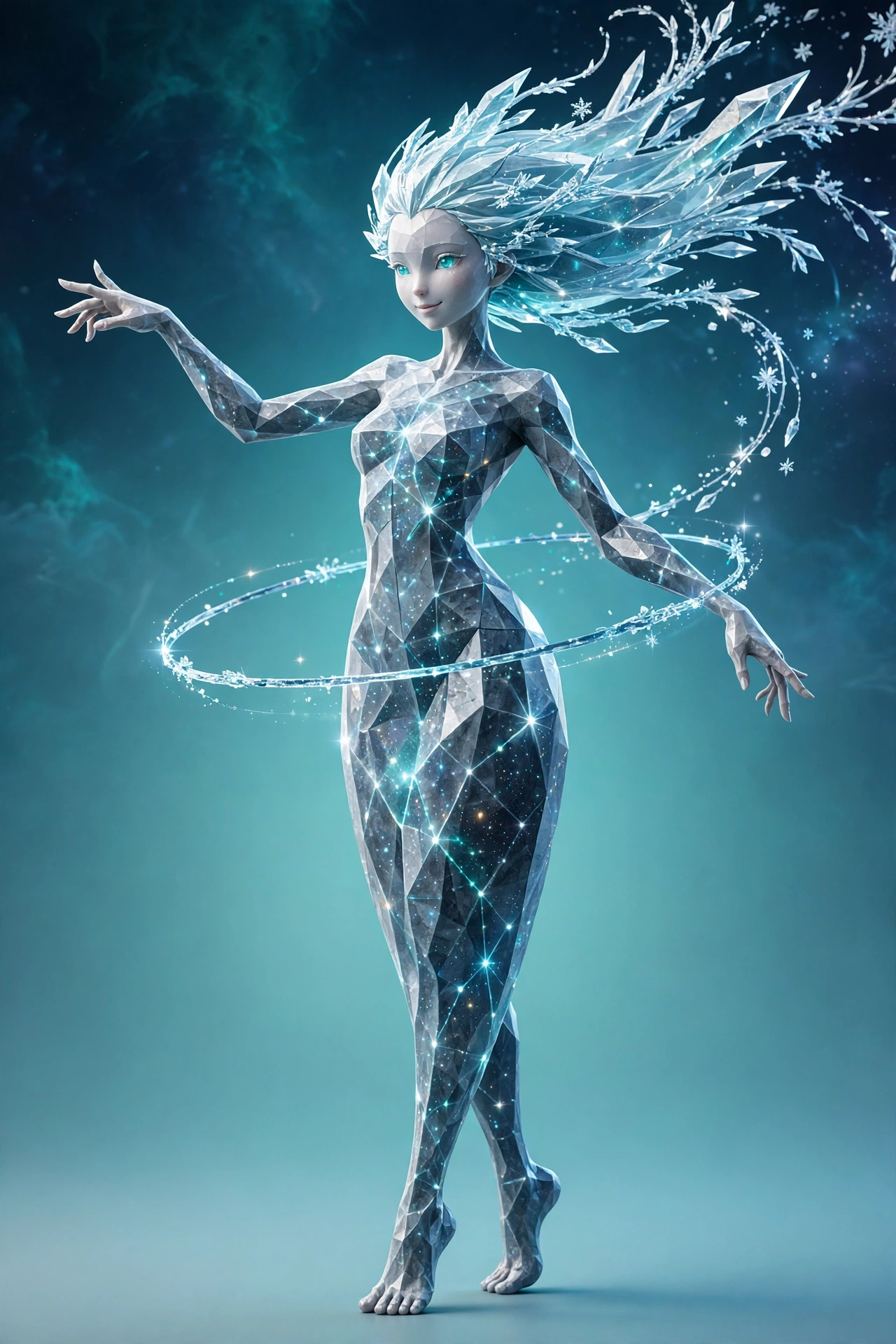Haumea