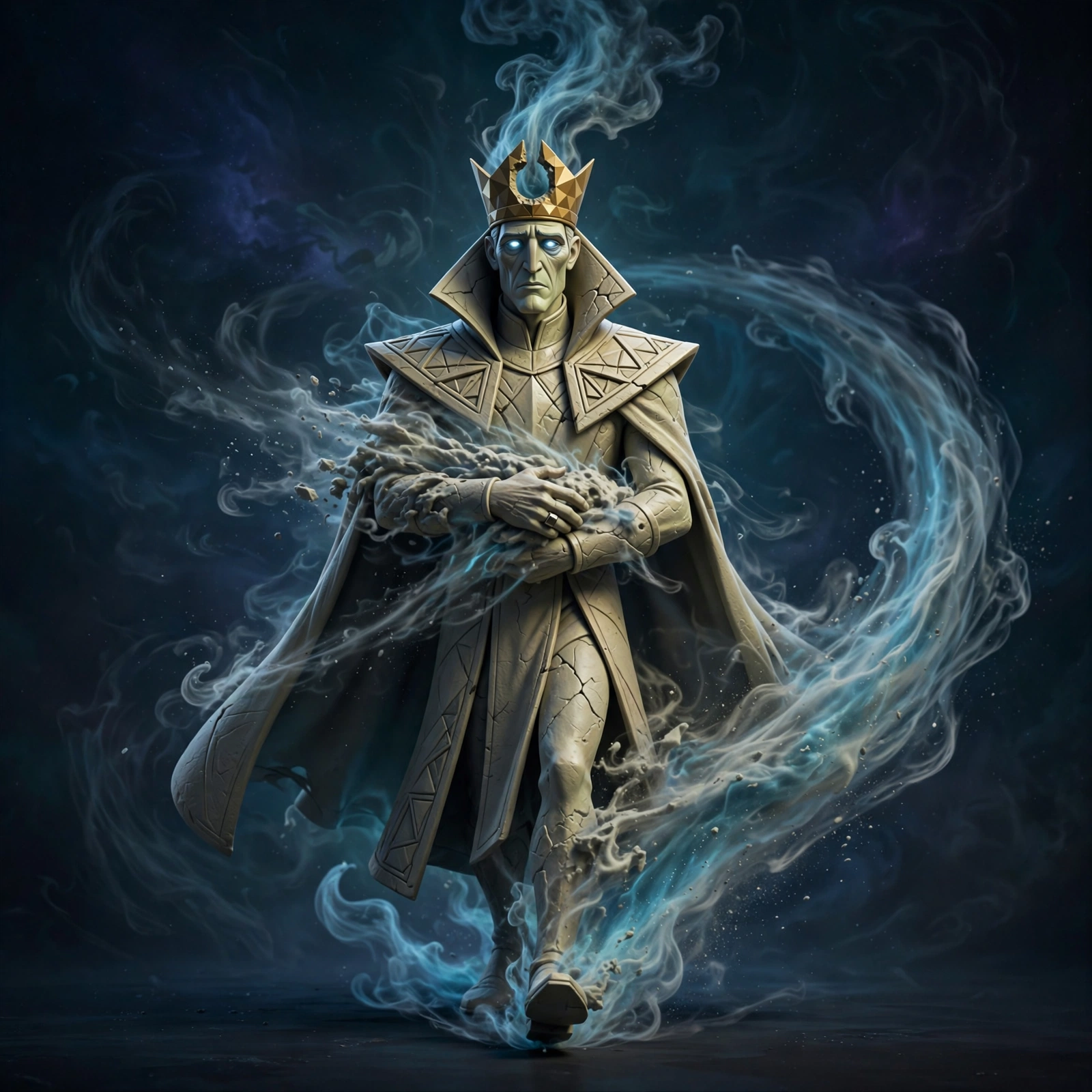 Osiris
