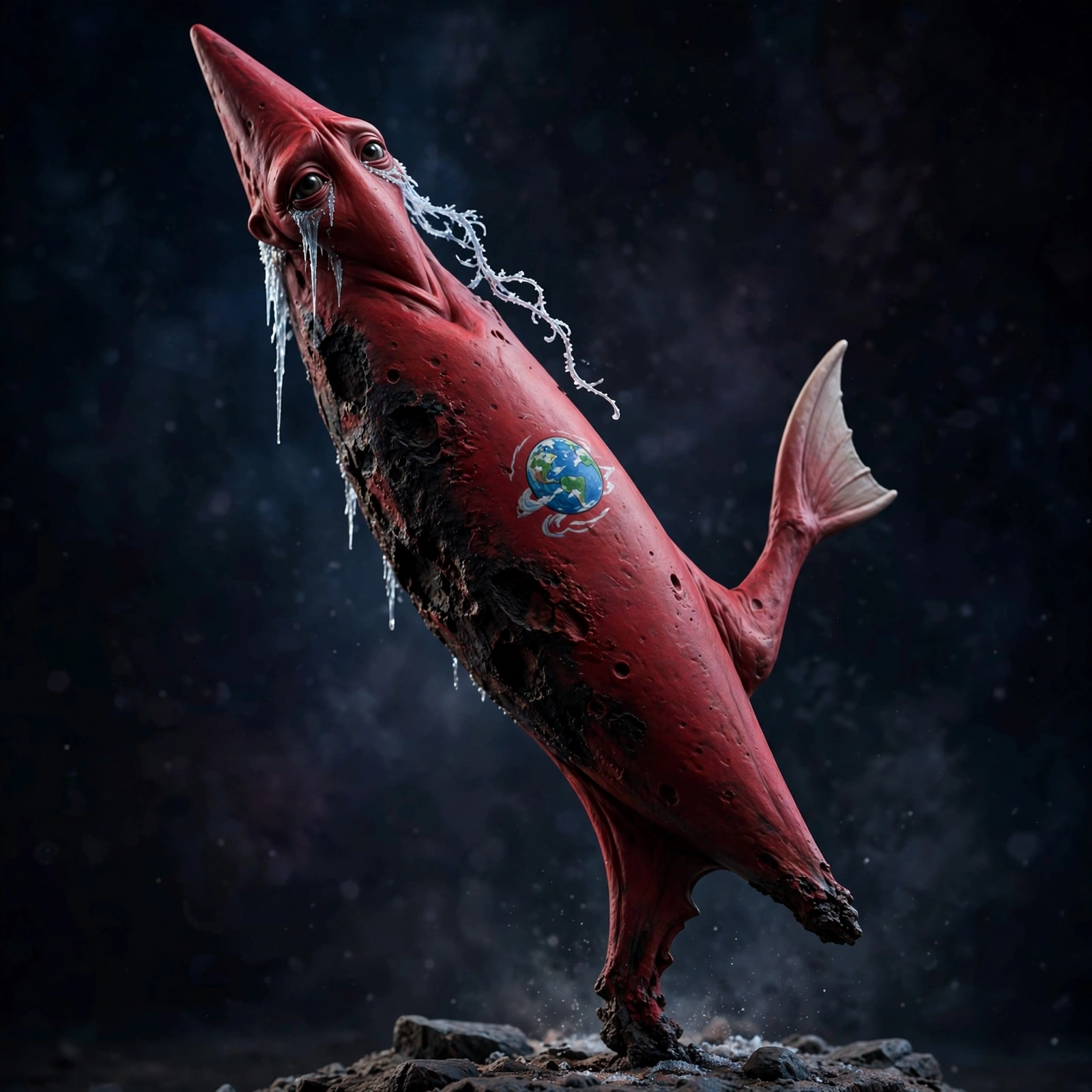 'Oumuamua