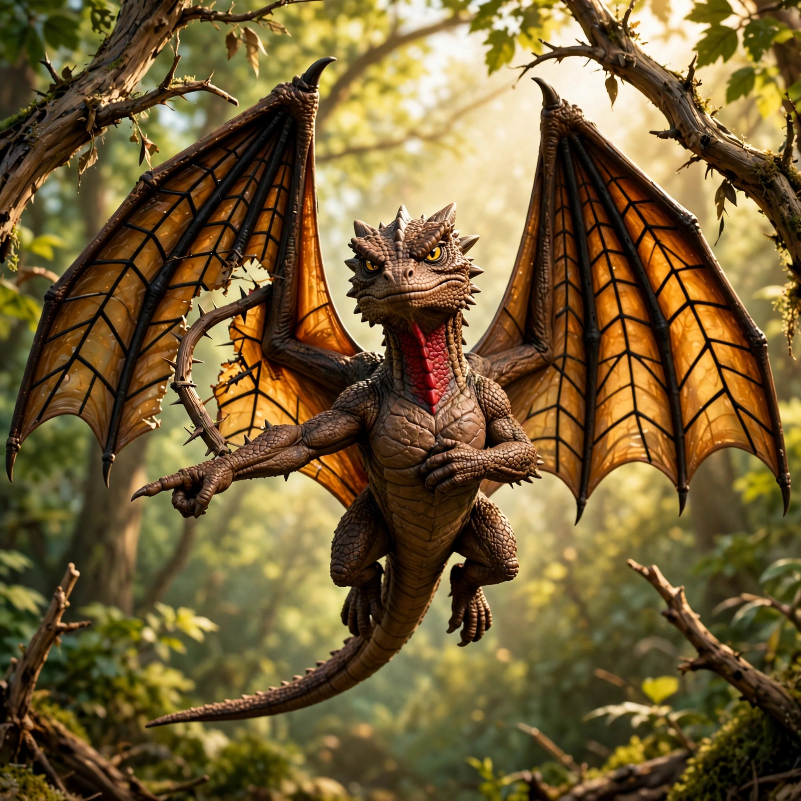 Draco