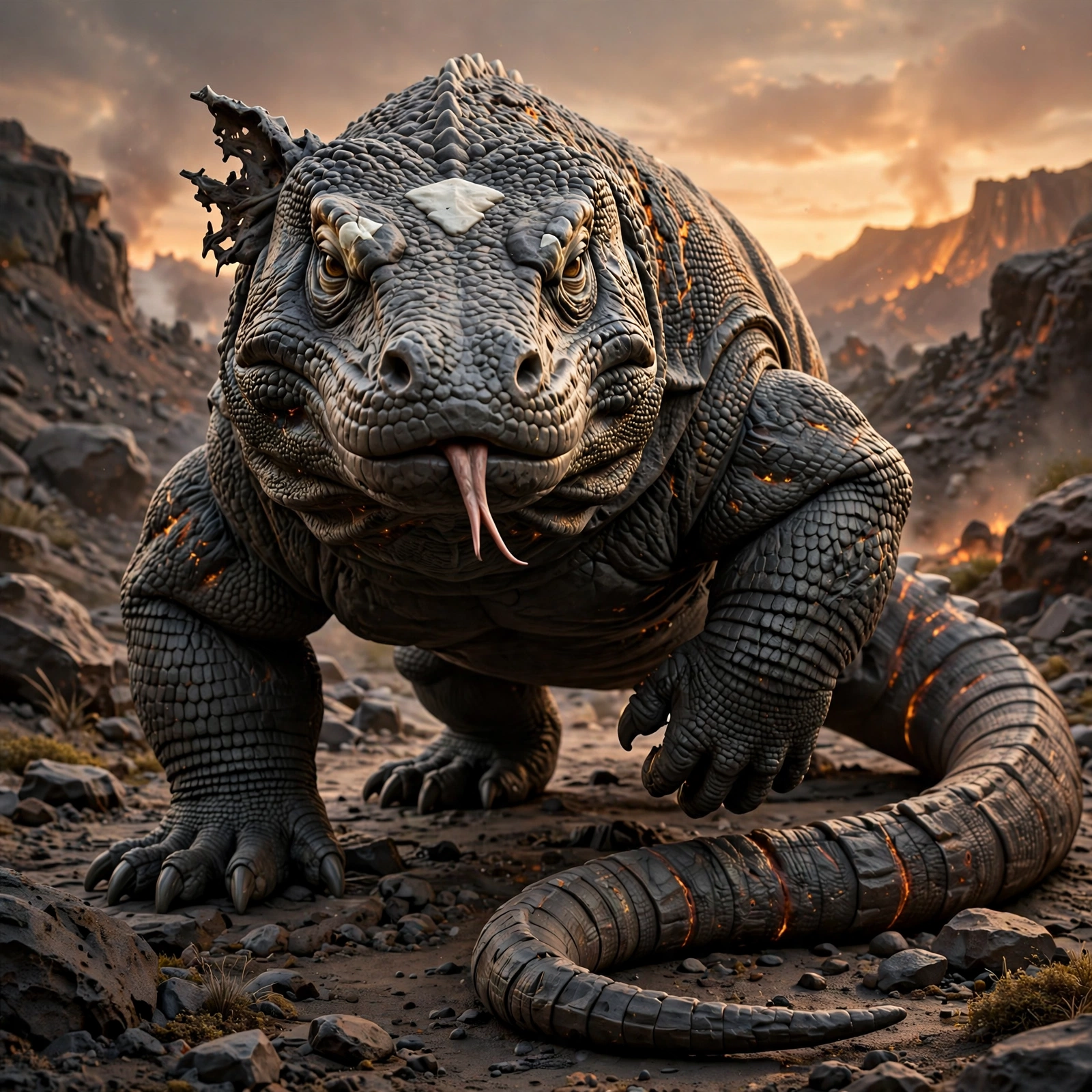 Drogan