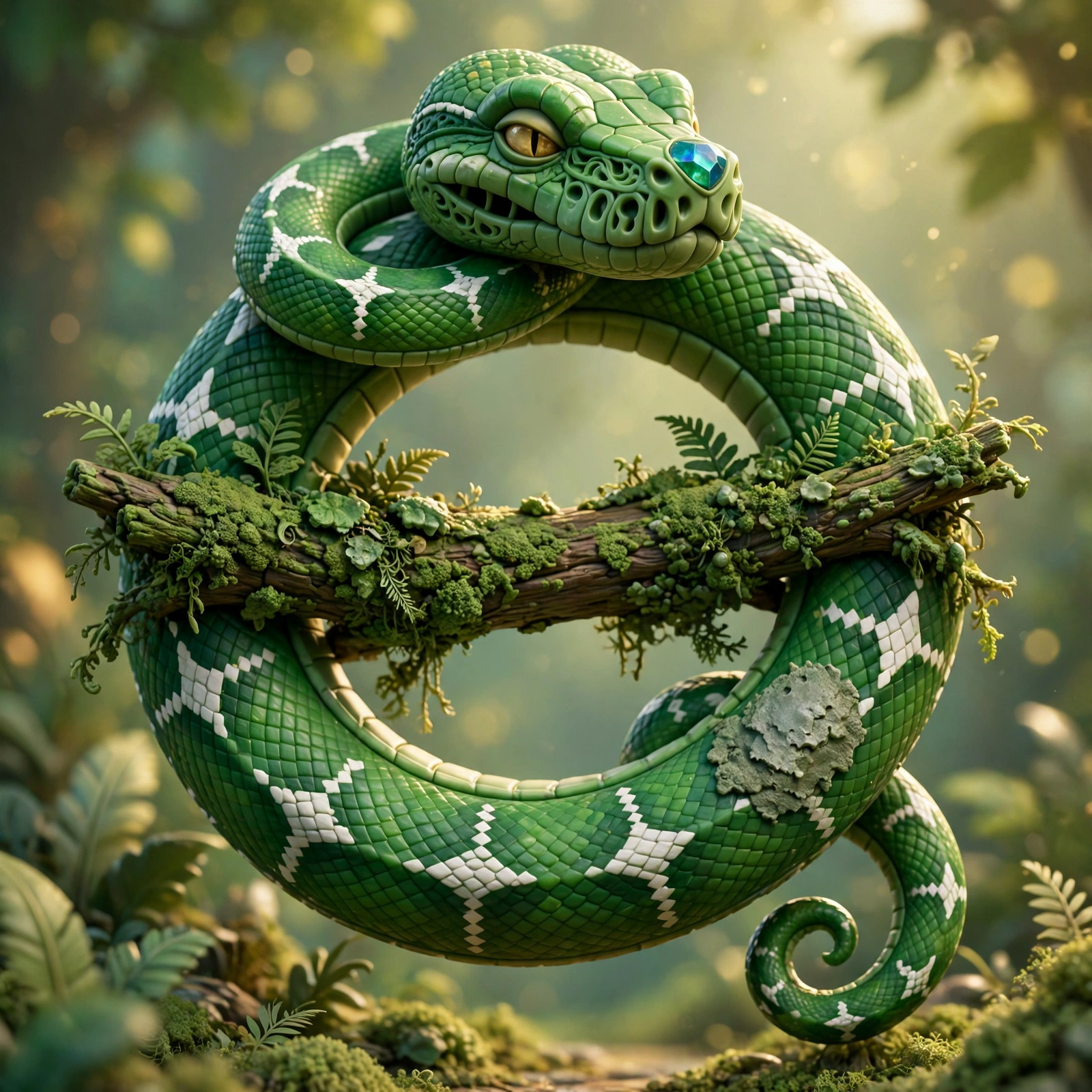 Jade