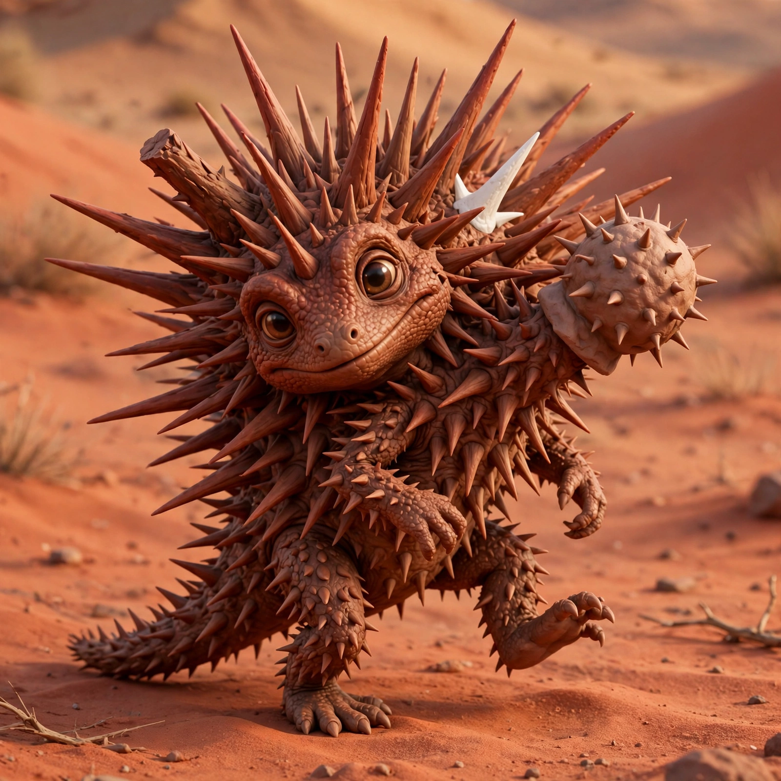 Moloch