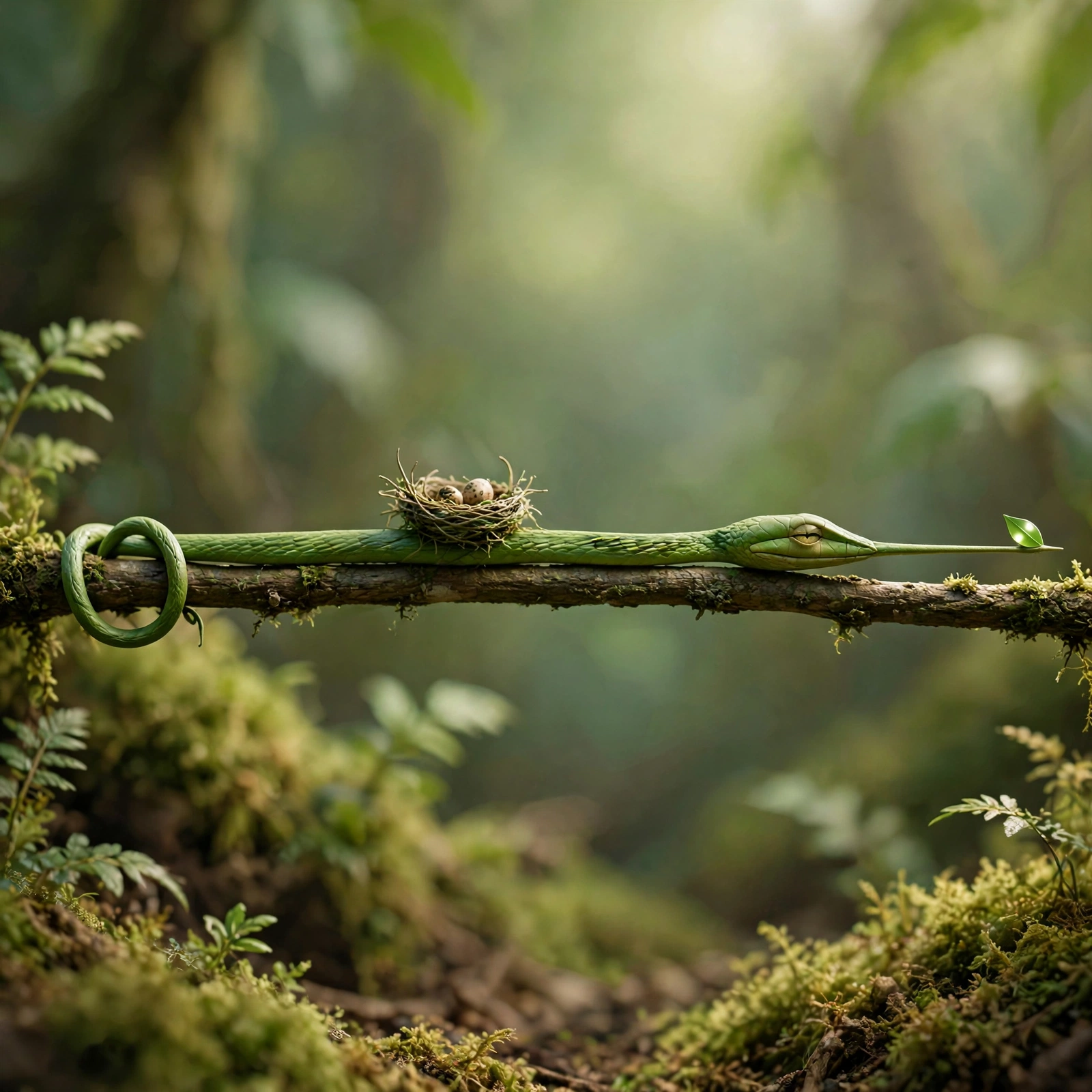 Twig
