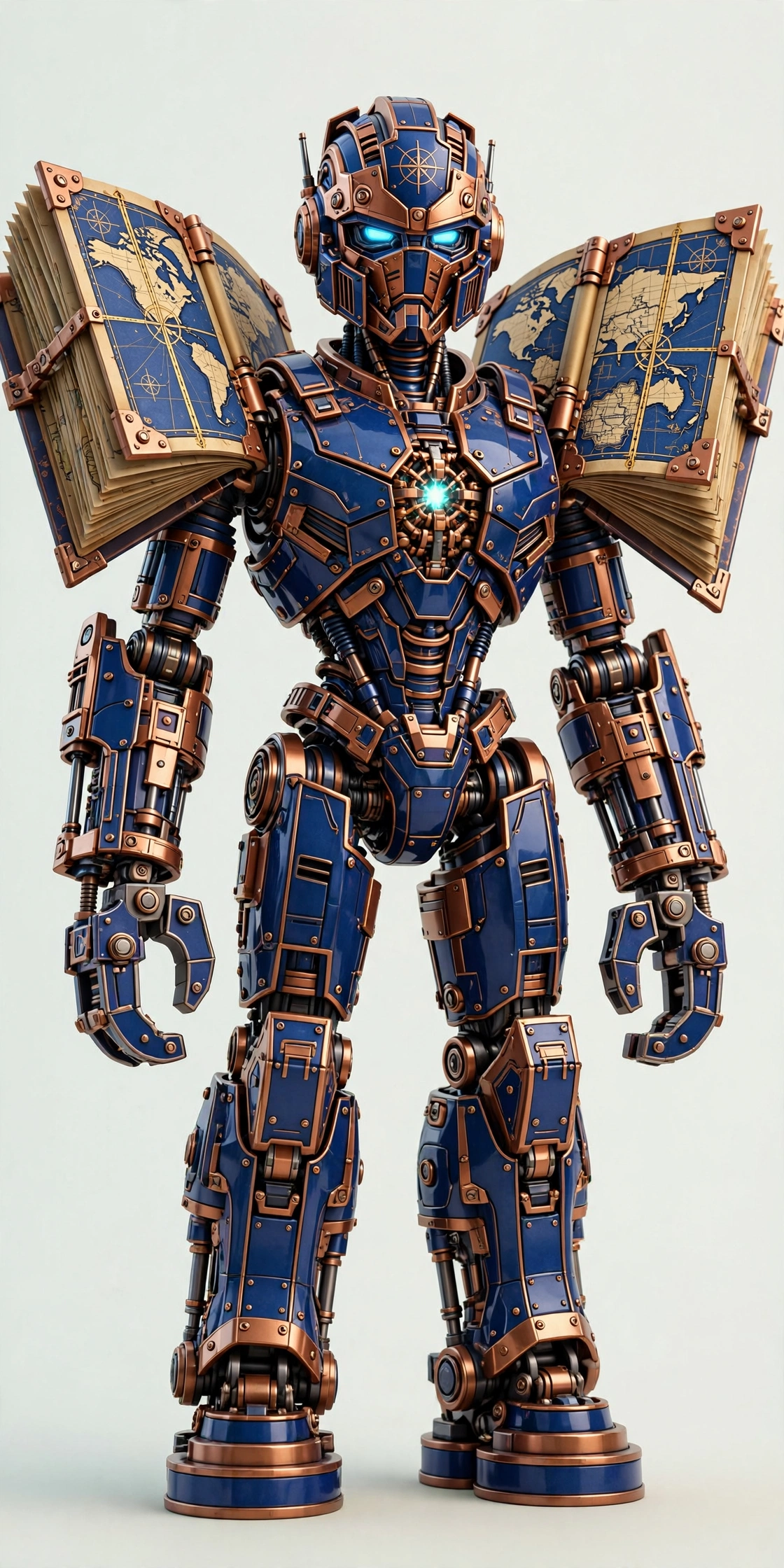 Atlas