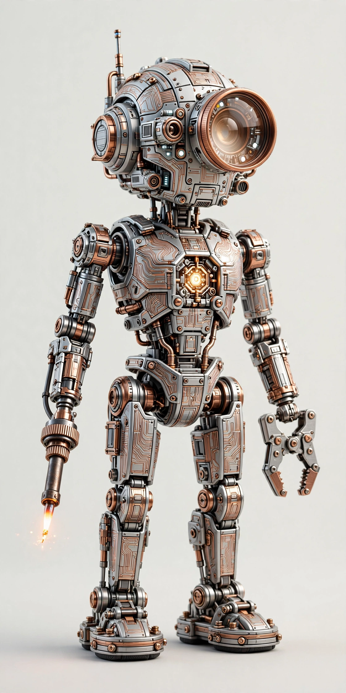 Solder