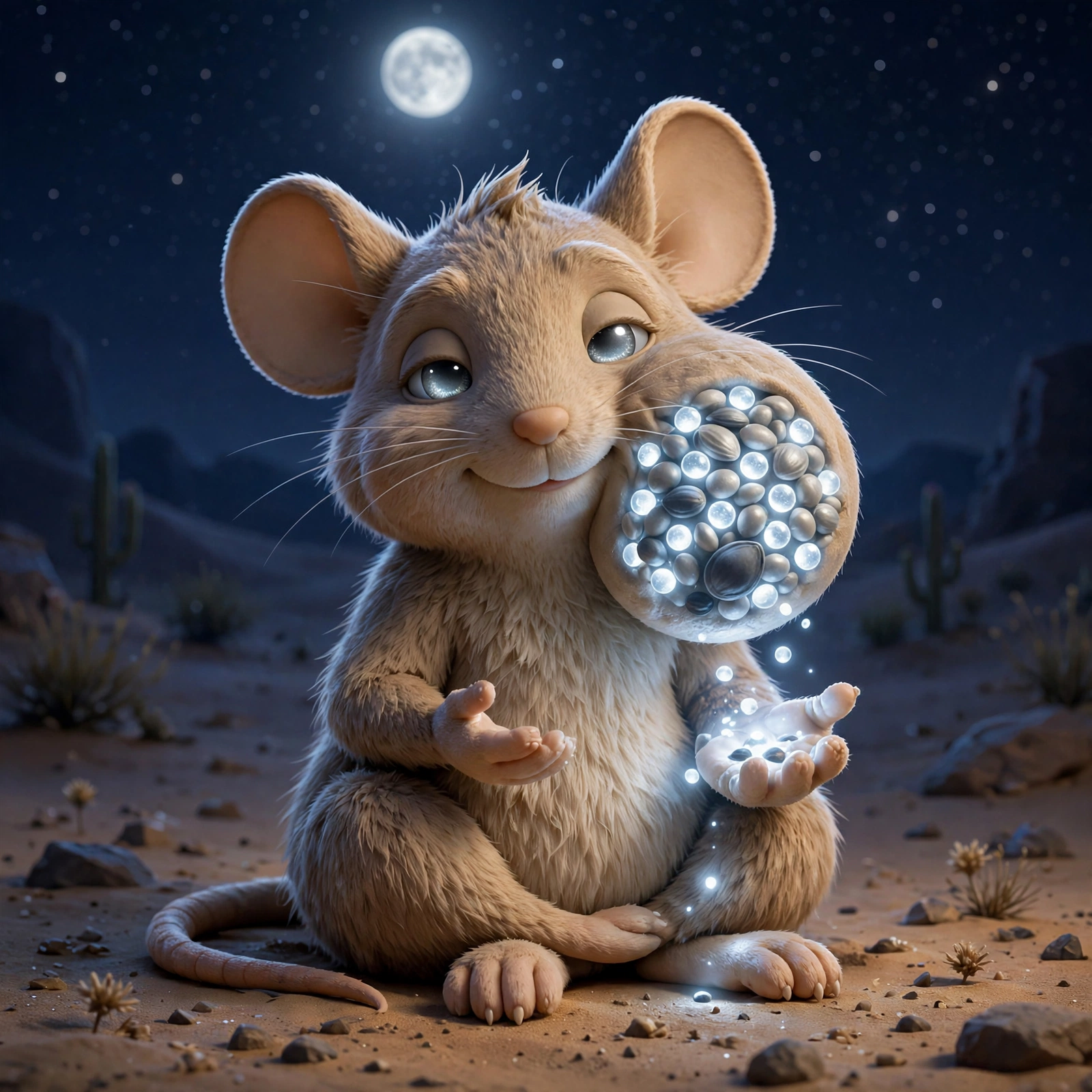 Moonseed