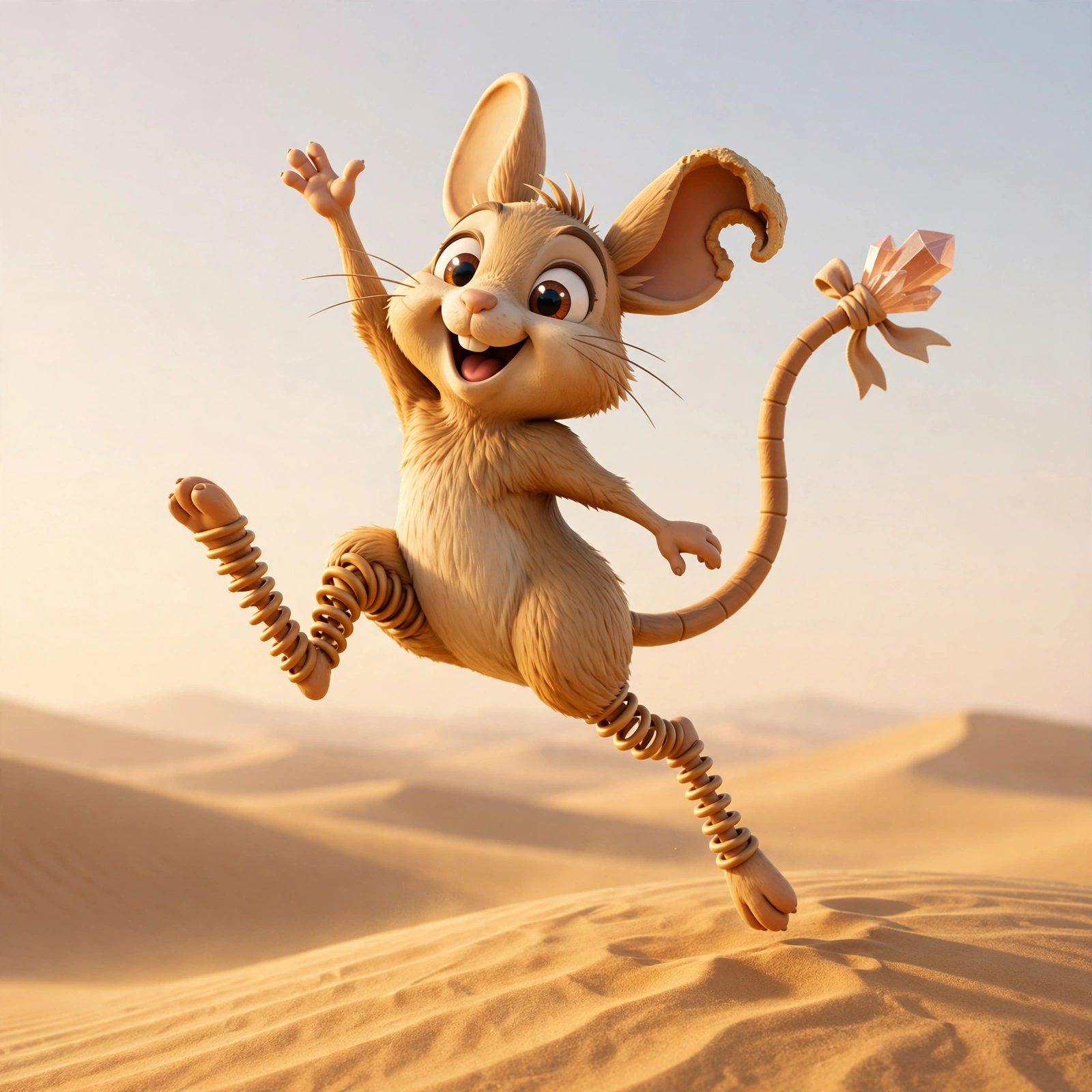 Sand