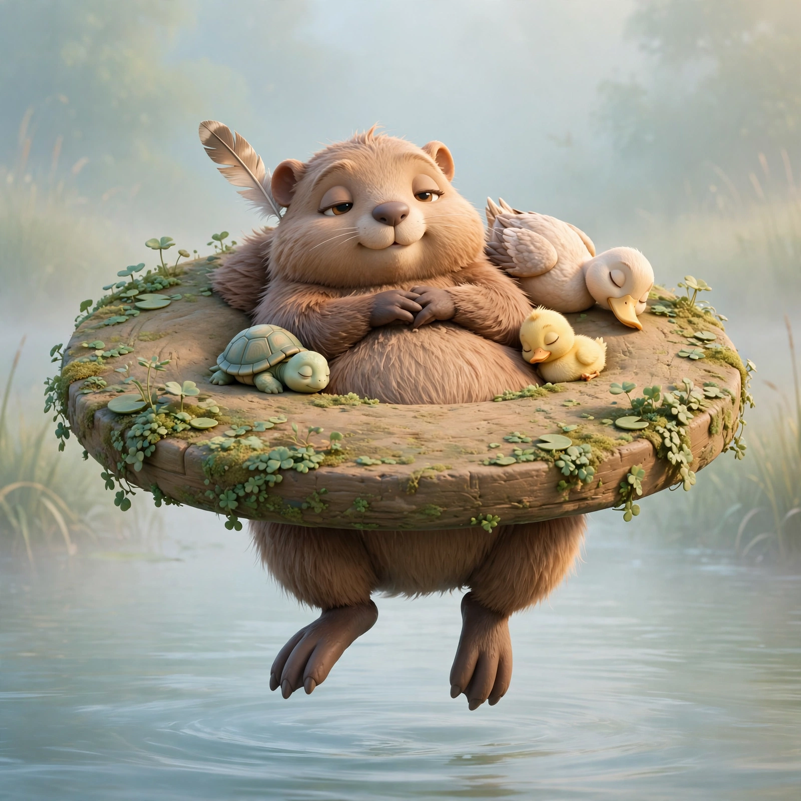 Willow