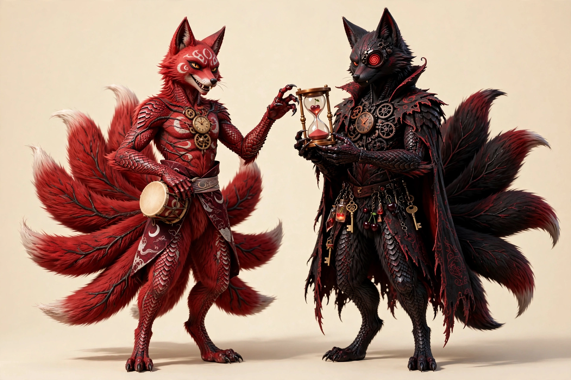 Shadow Moonthief — full artwork