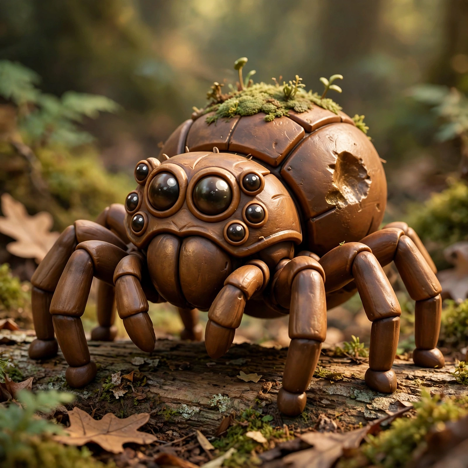 Hyllus