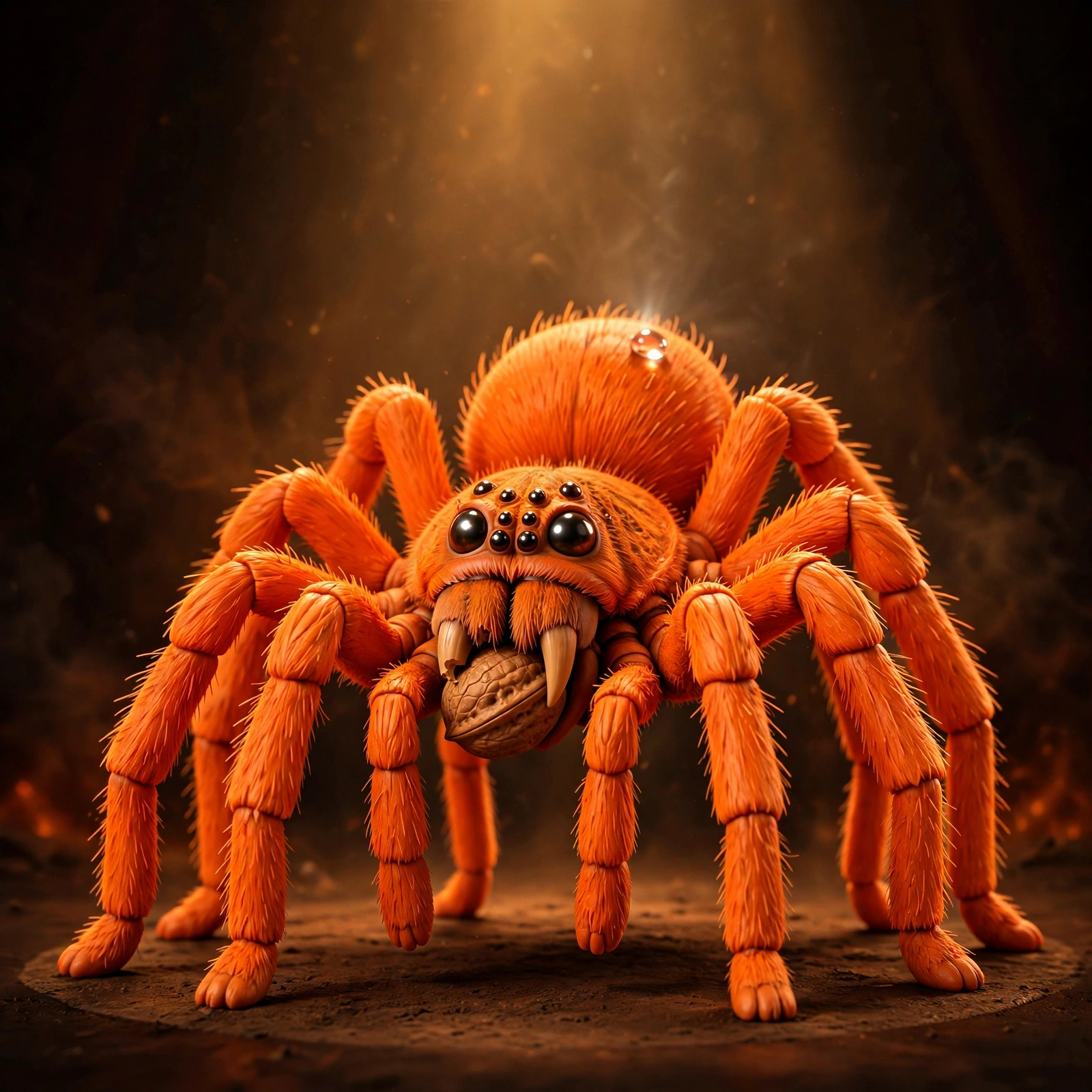 OBT