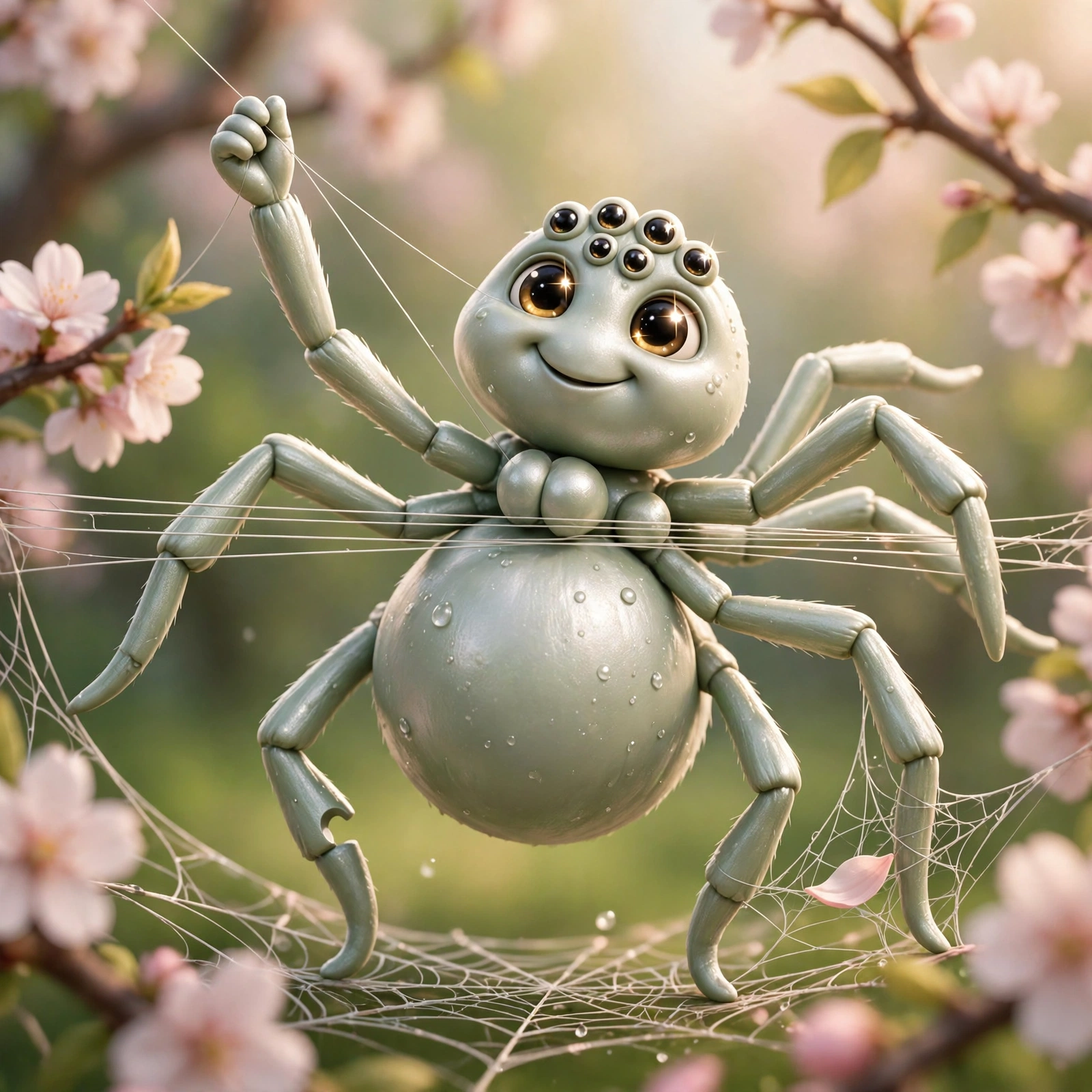Orchard