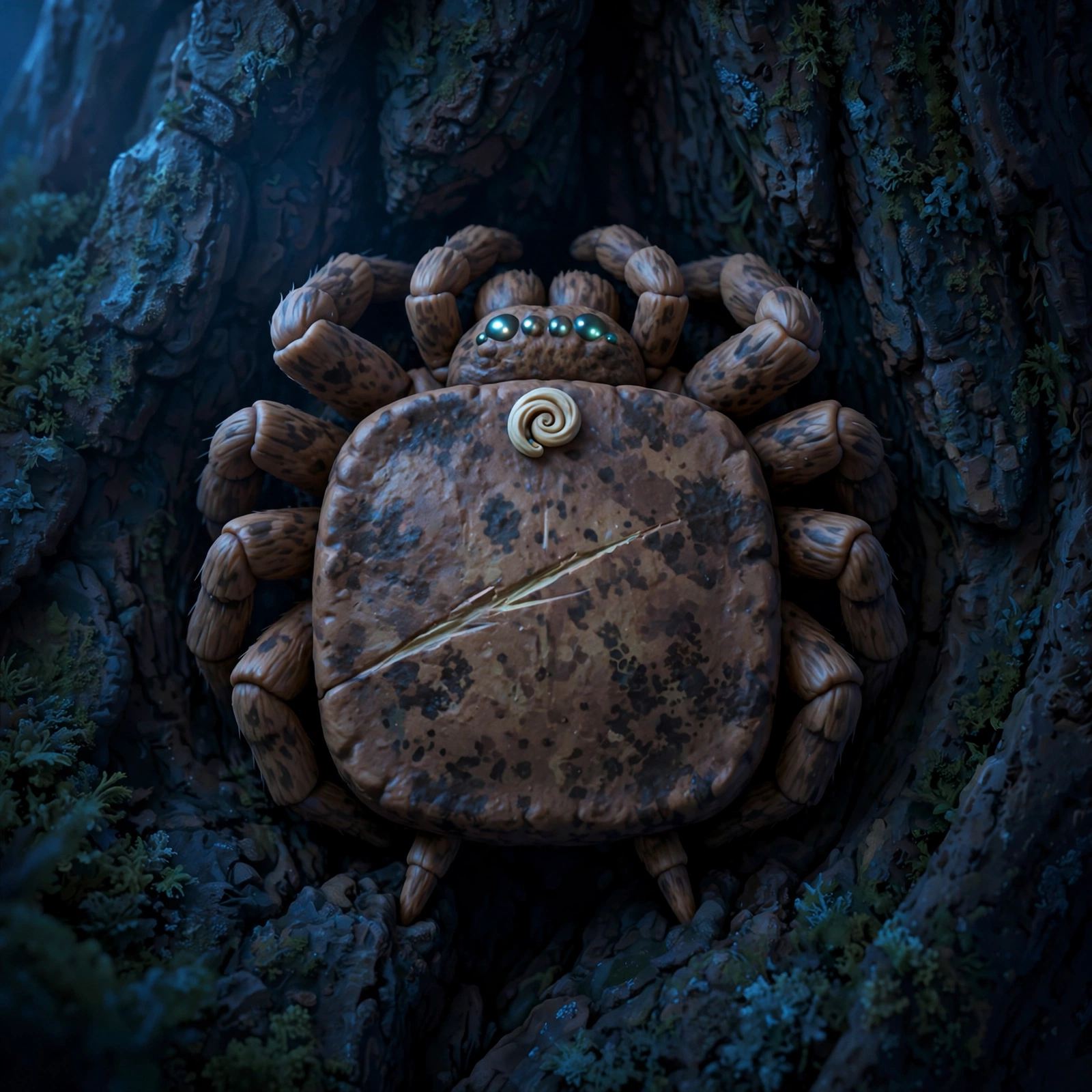 Walnut