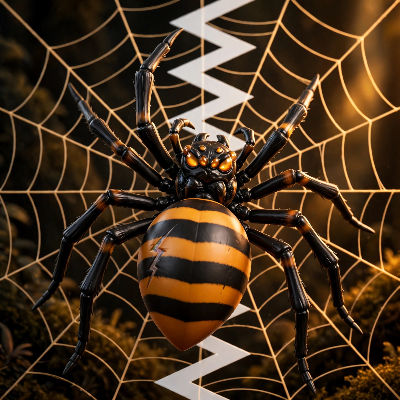 Wasp