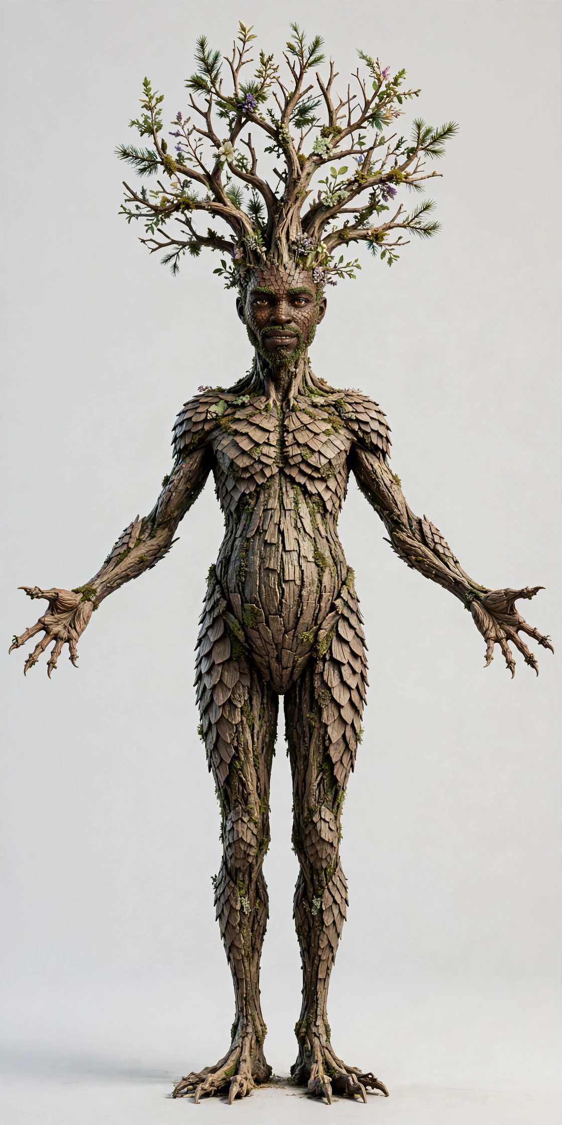 Didier