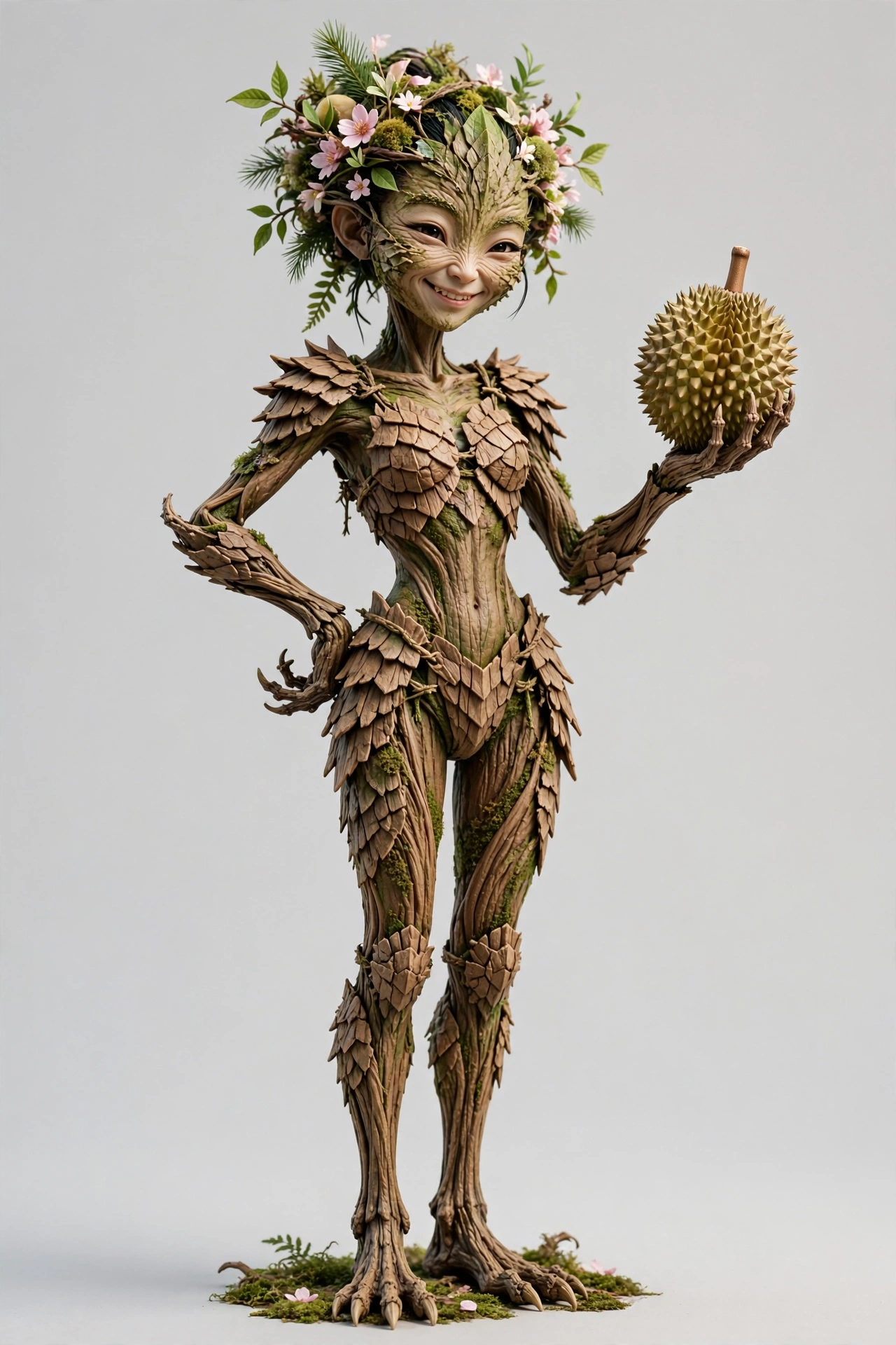 Durian