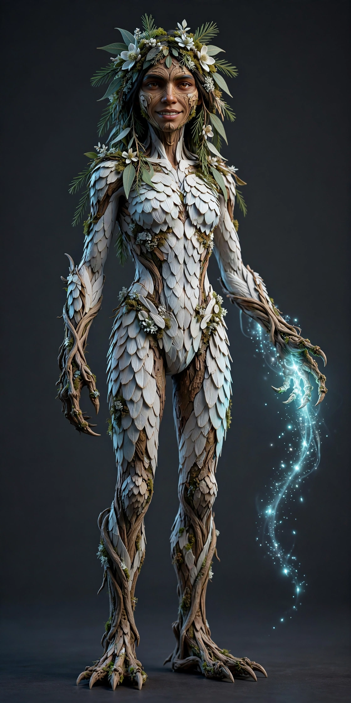 Aparra