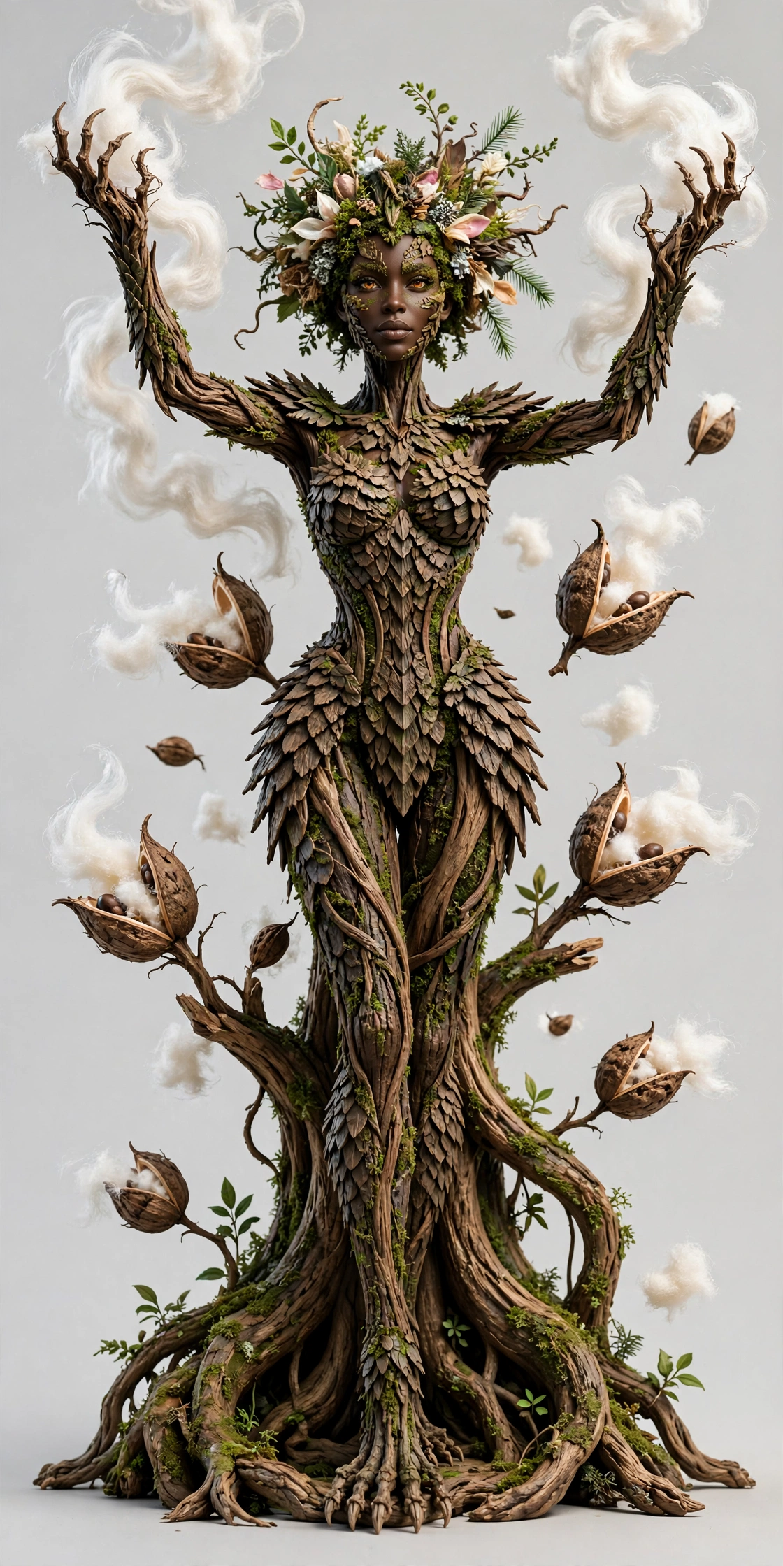 Ceiba
