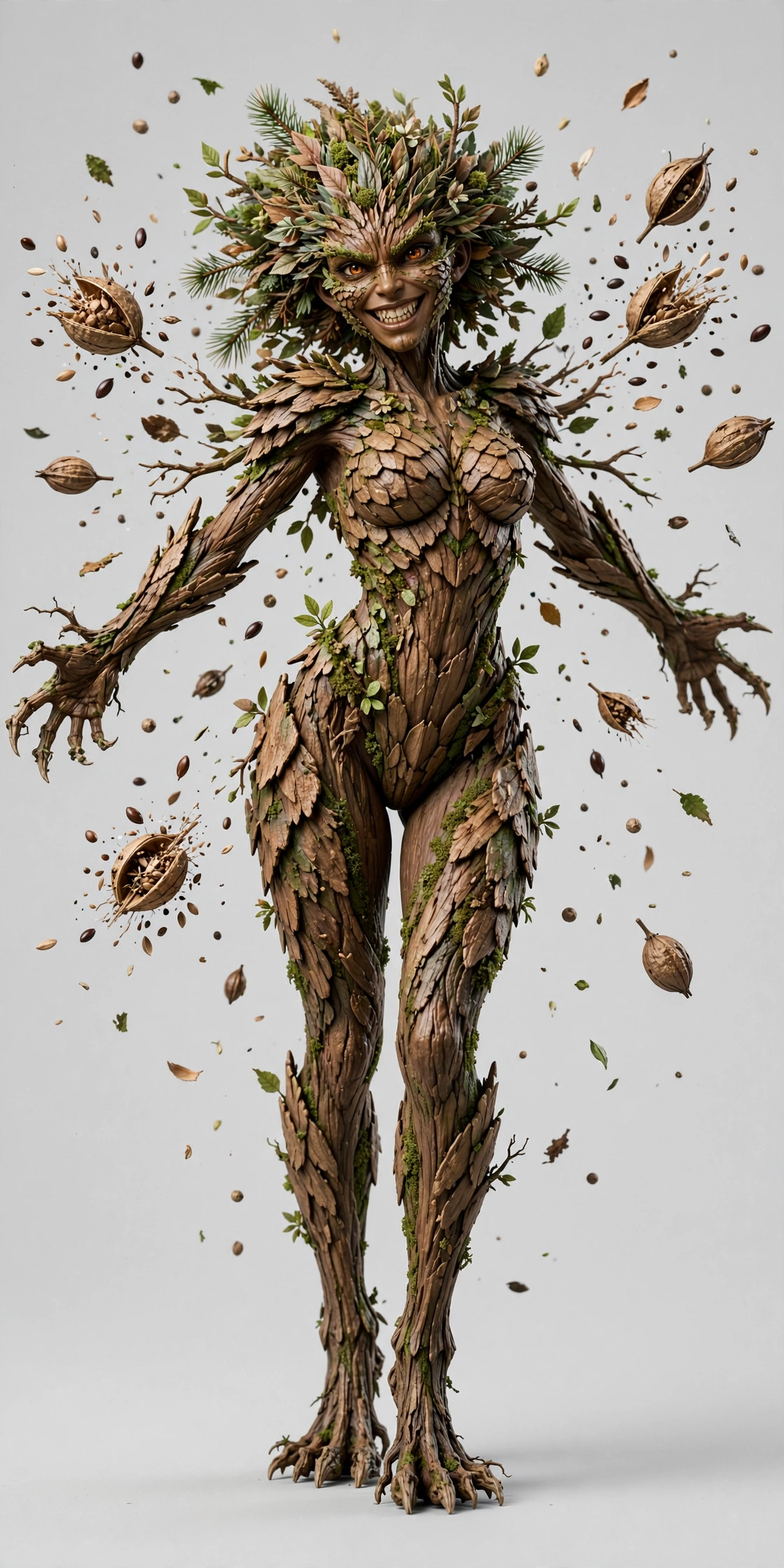 Hura
