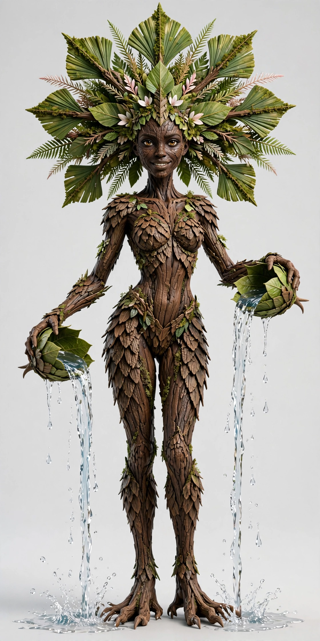 Ravenala