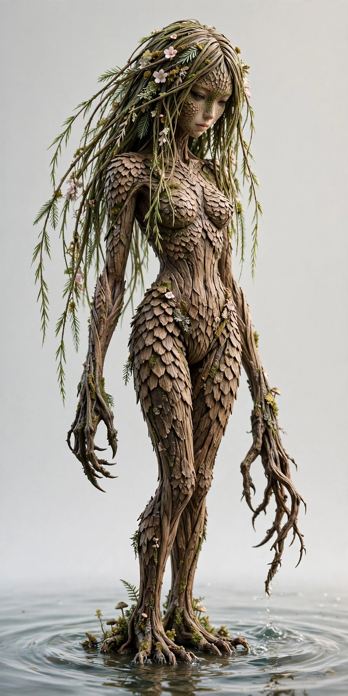 Salix